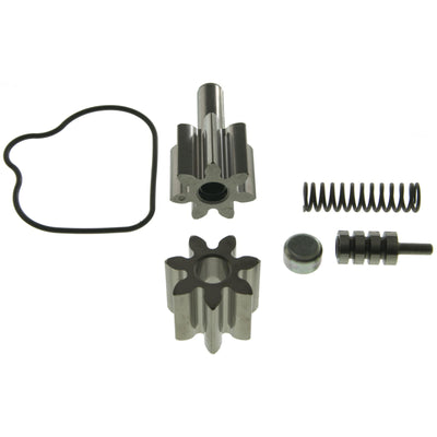SEALED POWER auto part