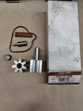 SEALED POWER auto part