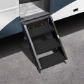 TRAILHEAD STEP RUG 23.5 IN. W (3 PC