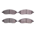 DFC auto part
