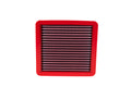 BMC 05+ Chevrolet Matiz 1.0L Replacement Panel Air Filter
