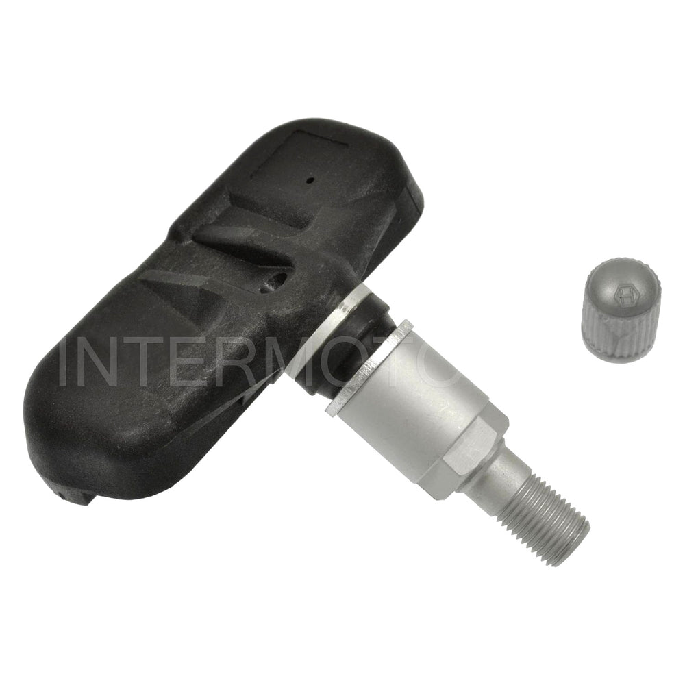 STANDARD IGN auto part