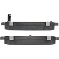 Stoptech PQ Pro Brake Pads Rear Hyundai Kia Sedona Veracruz 2007 - 2019