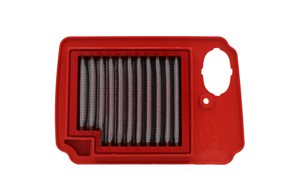 BMC Yamaha Fino 115 Replacement Air Filter