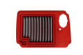 BMC Yamaha Fino 115 Replacement Air Filter