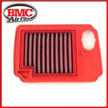 BMC Yamaha Fino 115 Replacement Air Filter