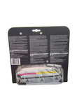 3M PROFESSIONAL MULTI-PURPOSE RESP