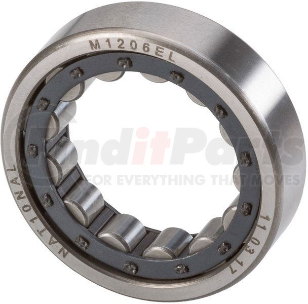 BOWER BCA auto part