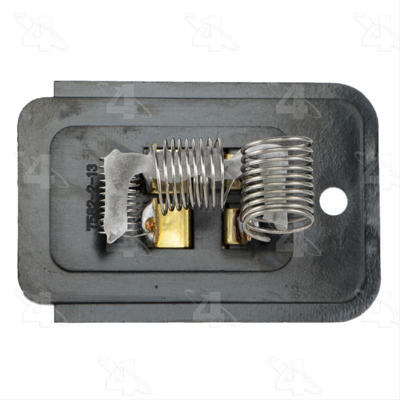 FOUR SEASONS auto part