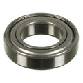 TIMKEN auto part