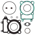 QuadBoss 02-04 Honda TRX450 FourTrax Foreman FE/FM Top End Gasket Set