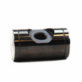 Billet DLC Coated Cummins CR Rocker Arm Trunnion