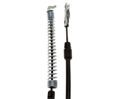 BRAKE CABLE
