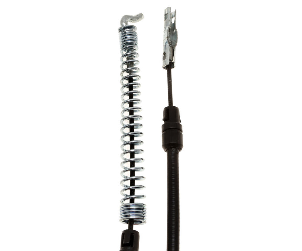 BRAKE CABLE