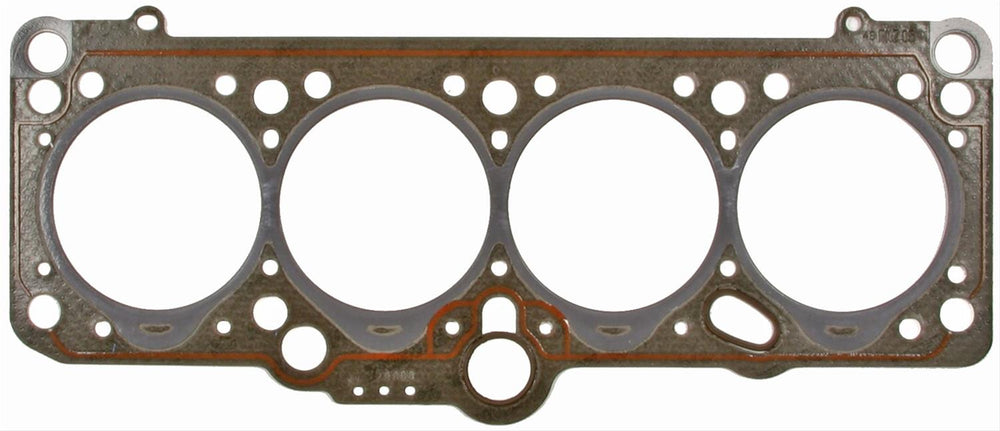 VW 1.9L AAZ 19921997 1.61MM 3 HOLE TURBODIESEL CYLINDER HEAD GASKET