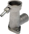 ENGINE COOLANT THERMOSTAT HOUSING