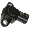 MAP SENSOR