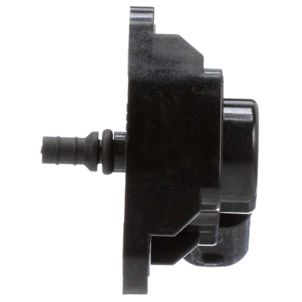 DELPHI auto part