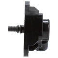 MAP SENSOR