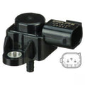 MAP SENSOR