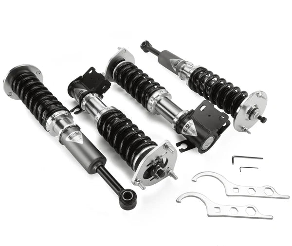 ROTORS auto part