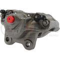 SEMI-LOADED BRAKE CALIPER
