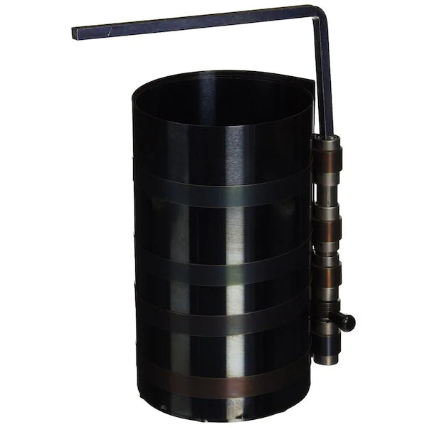 LISLE auto part