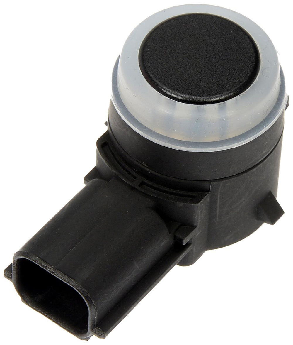 BACK UP SENSOR