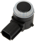 BACK UP SENSOR