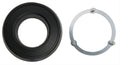 MOOG 11-13 Ram 2500 Front / Front Upper Coil Spring Seat