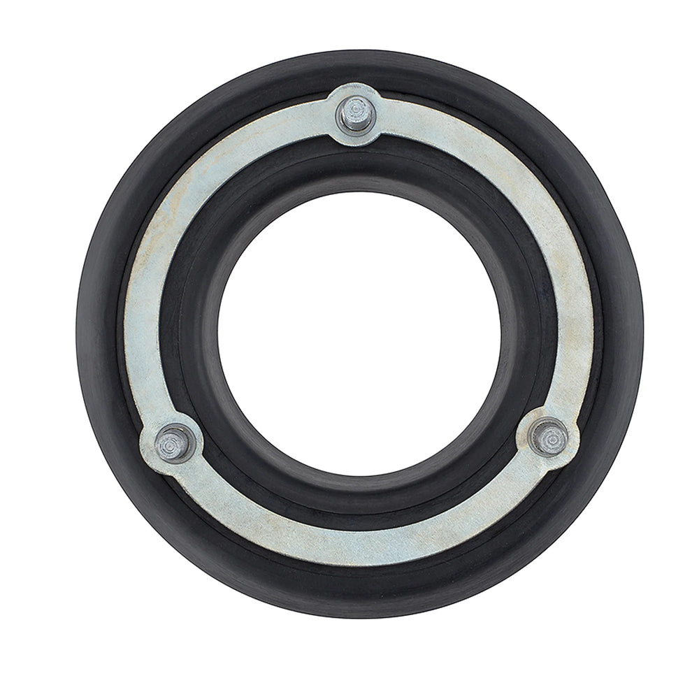 MOOG 11-13 Ram 2500 Front / Front Upper Coil Spring Seat