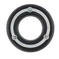 MOOG 11-13 Ram 2500 Front / Front Upper Coil Spring Seat