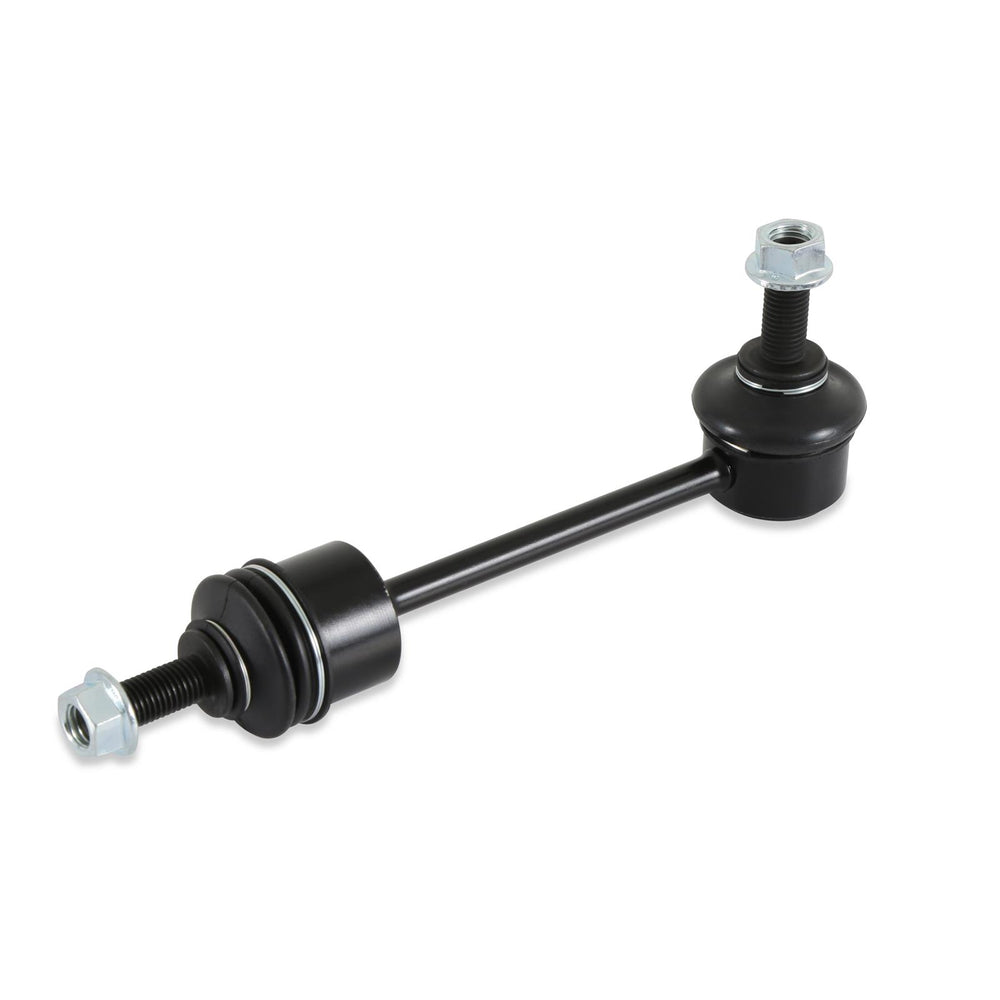 Holley auto part
