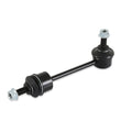 REAR STABILIZER BAR LINK
