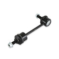 REAR STABILIZER BAR LINK