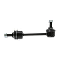 REAR STABILIZER BAR LINK