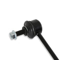 REAR STABILIZER BAR LINK