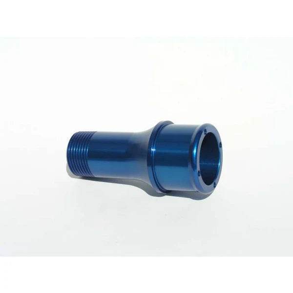1.75 EXTENDED PUMP INLET CHR