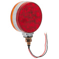 GROTE red auto part