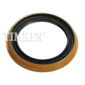 TIMKEN auto part