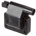 DELPHI auto part
