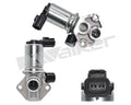 Walker Products Inc. - Sensors auto part