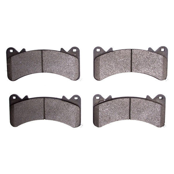R1 14-25 Cadillac Escalade ESV Front R1 Ceramic Brake Pads