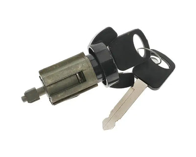 STANDARD IGN auto part