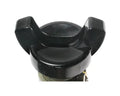 STANDARD IGN auto part detail