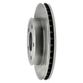 Front Pads Shoes Rotors Drums: Disc Brake Rotor