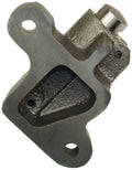 ENGINE TIMING CHAIN TENSIONER