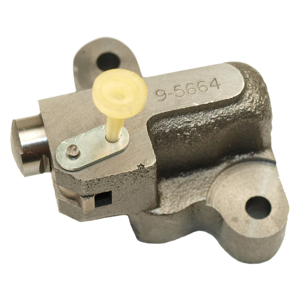 ENGINE TIMING CHAIN TENSIONER