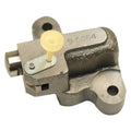 ENGINE TIMING CHAIN TENSIONER