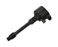 STANDARD IGN auto part detail